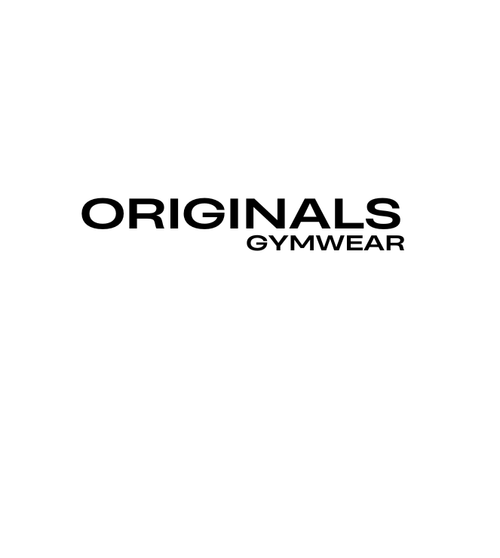 Originalsgymwear